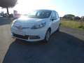 Renault Scenic Scenic III X-Mod 2012 X-Mod 1.5 dci Wave 110cv Bianco - thumbnail 1