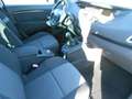 Renault Scenic Scenic III X-Mod 2012 X-Mod 1.5 dci Wave 110cv Bianco - thumbnail 6