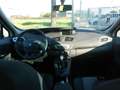 Renault Scenic Scenic III X-Mod 2012 X-Mod 1.5 dci Wave 110cv Bianco - thumbnail 10