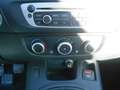 Renault Scenic Scenic III X-Mod 2012 X-Mod 1.5 dci Wave 110cv Bianco - thumbnail 11