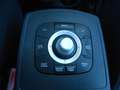 Renault Scenic Scenic III X-Mod 2012 X-Mod 1.5 dci Wave 110cv Bianco - thumbnail 13