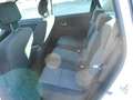 Renault Scenic Scenic III X-Mod 2012 X-Mod 1.5 dci Wave 110cv Bianco - thumbnail 8