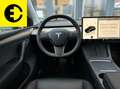 Tesla Model Y Long Range AWD 75 kWh | Autopilot |Pano | Incl BTW Zwart - thumbnail 4