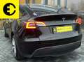 Tesla Model Y Long Range AWD 75 kWh | Autopilot |Pano | Incl BTW Zwart - thumbnail 11