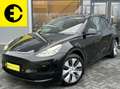 Tesla Model Y Long Range AWD 75 kWh | Autopilot |Pano | Incl BTW Zwart - thumbnail 9