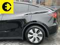 Tesla Model Y Long Range AWD 75 kWh | Autopilot |Pano | Incl BTW Zwart - thumbnail 41
