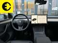 Tesla Model Y Long Range AWD 75 kWh | Autopilot |Pano | Incl BTW Zwart - thumbnail 30