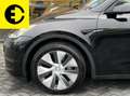 Tesla Model Y Long Range AWD 75 kWh | Autopilot |Pano | Incl BTW Zwart - thumbnail 40