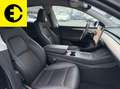 Tesla Model Y Long Range AWD 75 kWh | Autopilot |Pano | Incl BTW Zwart - thumbnail 46
