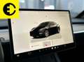 Tesla Model Y Long Range AWD 75 kWh | Autopilot |Pano | Incl BTW Zwart - thumbnail 16