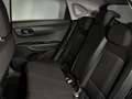 Hyundai i20 1.0 TGDI 100CV Klass Gris - thumbnail 14