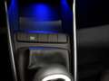 Hyundai i20 1.0 TGDI 100CV Klass Gris - thumbnail 11