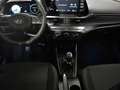 Hyundai i20 1.0 TGDI 100CV Klass Gris - thumbnail 5