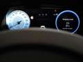 Hyundai i20 1.0 TGDI 100CV Klass Gris - thumbnail 7