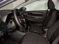 Hyundai i20 1.0 TGDI 100CV Klass Gris - thumbnail 13