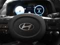 Hyundai i20 1.0 TGDI 100CV Klass Gris - thumbnail 4