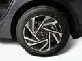 Hyundai i20 1.0 TGDI 100CV Klass Gris - thumbnail 16
