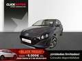 Hyundai i20 1.0 TGDI 100CV Klass Gris - thumbnail 1