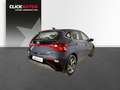 Hyundai i20 1.0 TGDI 100CV Klass Gris - thumbnail 2