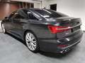 Audi A6 ,S6 Paket,Audi exclusive,Luft,Nachtsicht,Head up Gris - thumbnail 33