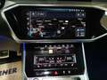 Audi A6 ,S6 Paket,Audi exclusive,Luft,Nachtsicht,Head up Gris - thumbnail 11