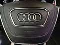 Audi A6 ,S6 Paket,Audi exclusive,Luft,Nachtsicht,Head up Gris - thumbnail 15