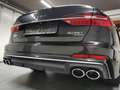Audi A6 ,S6 Paket,Audi exclusive,Luft,Nachtsicht,Head up Gris - thumbnail 37