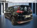Renault Grand Scenic BLACK EDITION TCe 160 EDC Schwarz - thumbnail 4