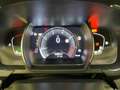 Renault Grand Scenic BLACK EDITION TCe 160 EDC Schwarz - thumbnail 13