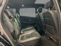 Renault Grand Scenic BLACK EDITION TCe 160 EDC Schwarz - thumbnail 9