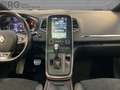 Renault Grand Scenic BLACK EDITION TCe 160 EDC Schwarz - thumbnail 12