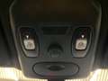 Renault Grand Scenic BLACK EDITION TCe 160 EDC Schwarz - thumbnail 16