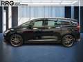 Renault Grand Scenic BLACK EDITION TCe 160 EDC Schwarz - thumbnail 2