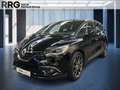 Renault Grand Scenic BLACK EDITION TCe 160 EDC Schwarz - thumbnail 1