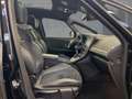 Renault Grand Scenic BLACK EDITION TCe 160 EDC Schwarz - thumbnail 8