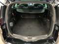 Renault Grand Scenic BLACK EDITION TCe 160 EDC Schwarz - thumbnail 19