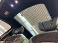 Renault Grand Scenic BLACK EDITION TCe 160 EDC Schwarz - thumbnail 17