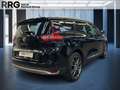 Renault Grand Scenic BLACK EDITION TCe 160 EDC Schwarz - thumbnail 5