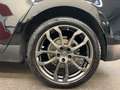 Renault Grand Scenic BLACK EDITION TCe 160 EDC Schwarz - thumbnail 20