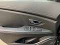 Renault Grand Scenic BLACK EDITION TCe 160 EDC Schwarz - thumbnail 18