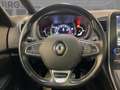 Renault Grand Scenic BLACK EDITION TCe 160 EDC Schwarz - thumbnail 11
