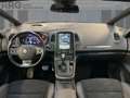 Renault Grand Scenic BLACK EDITION TCe 160 EDC Schwarz - thumbnail 10