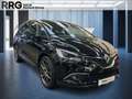 Renault Grand Scenic BLACK EDITION TCe 160 EDC Schwarz - thumbnail 7