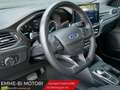 Ford Focus 1.5 EcoBlue 115 CV automatico 5p. ST-Line Nero - thumbnail 7