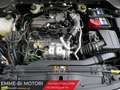 Ford Focus 1.5 EcoBlue 115 CV automatico 5p. ST-Line Nero - thumbnail 15