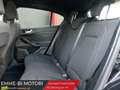 Ford Focus 1.5 EcoBlue 115 CV automatico 5p. ST-Line Nero - thumbnail 9