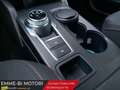 Ford Focus 1.5 EcoBlue 115 CV automatico 5p. ST-Line Nero - thumbnail 11