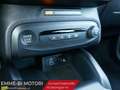 Ford Focus 1.5 EcoBlue 115 CV automatico 5p. ST-Line Nero - thumbnail 12