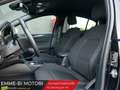 Ford Focus 1.5 EcoBlue 115 CV automatico 5p. ST-Line Nero - thumbnail 8