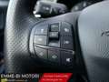 Ford Focus 1.5 EcoBlue 115 CV automatico 5p. ST-Line Nero - thumbnail 14